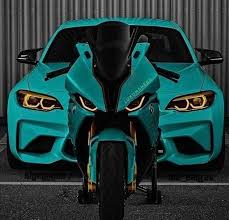 | Queer Songwriter &amp; Producer |