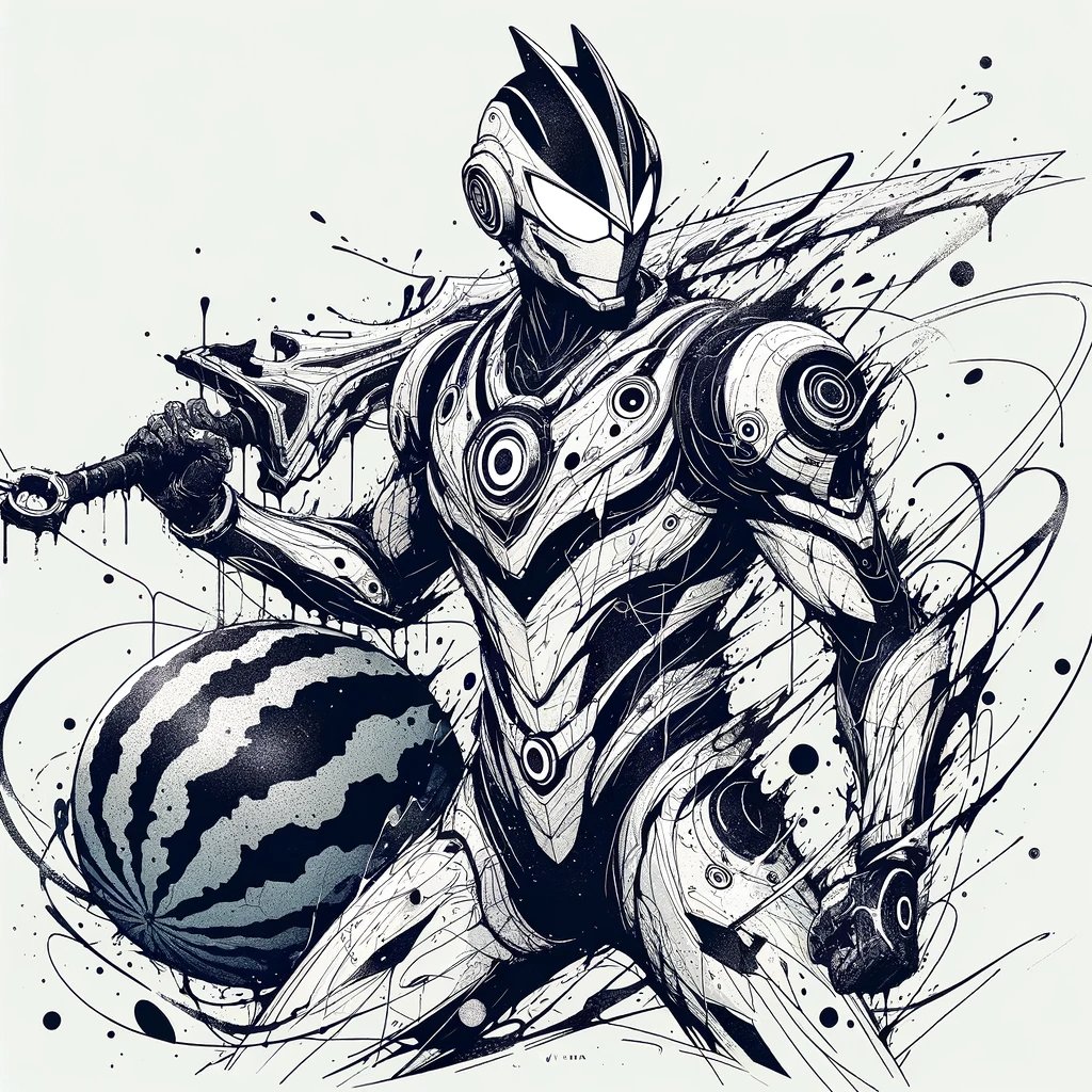 🌟 At #DingBell, we believe that everyone has unique stories and wisdom. Today, share your insights and listen to the voices of the community. Let's find our place and path in this diverse world together. 🌈 #SharedWisdom #CommunityStrength