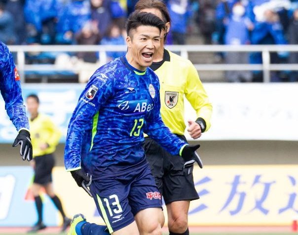 大槻 周平 (@shuganbateru) / Posts / X