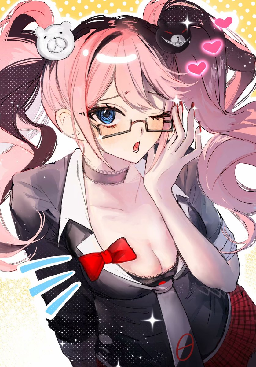 失序纠昼(@umi26431317) / Posts / X