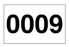 BARRICADE SECURED 🤕🤕😭