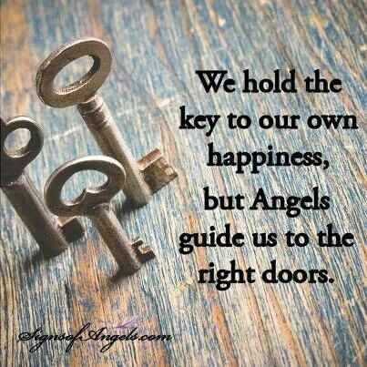 #keystohappiness #createyourself #knowyourself #5d #followyourbliss #behappy #choosehappiness #happinessisachoice #livelovelaugh #happinesscomesfromwithin #archangels #divinemessages #guardianangel #guidance #lightworker #angelsarereal #spiritguidance #angelmessages #angelguides