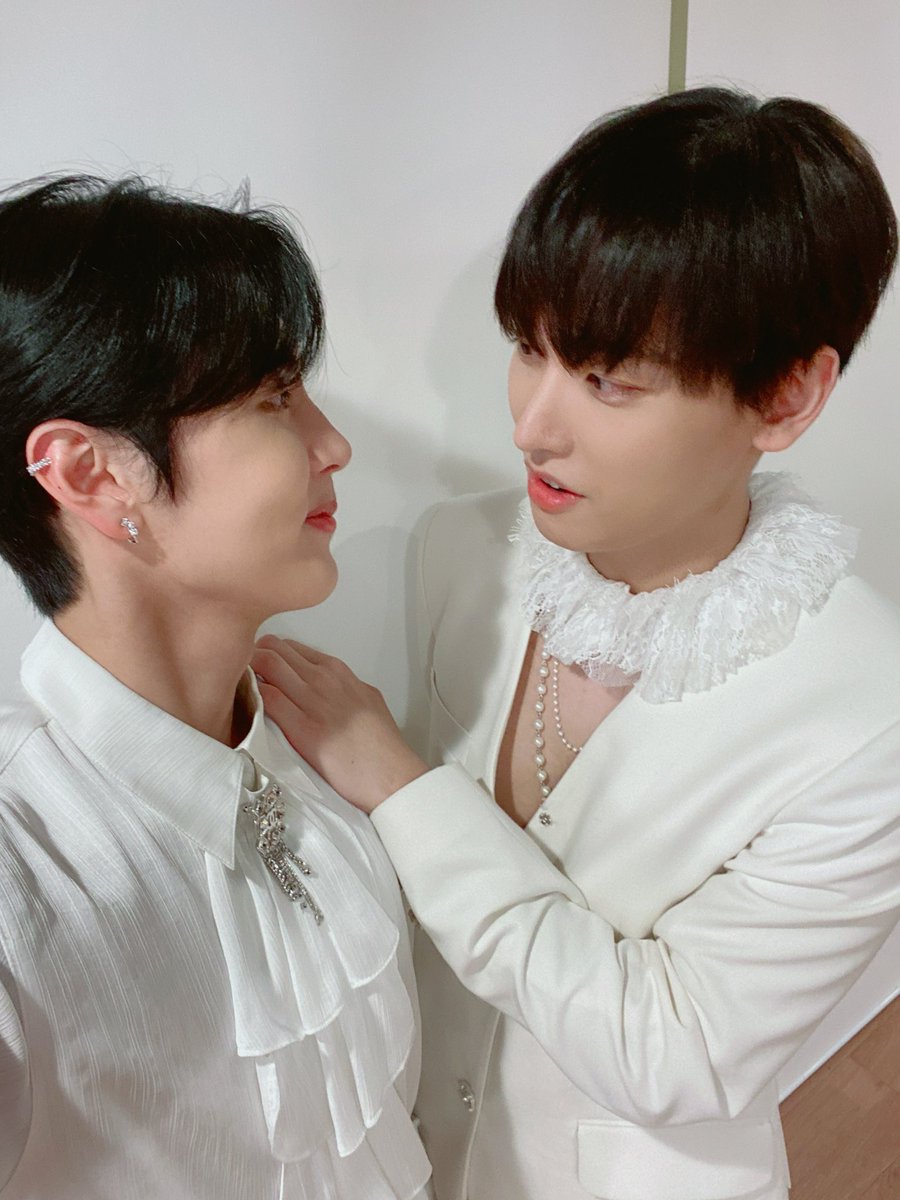 chun__b's tweet photo. https://t.co/gz7DFHxPgS