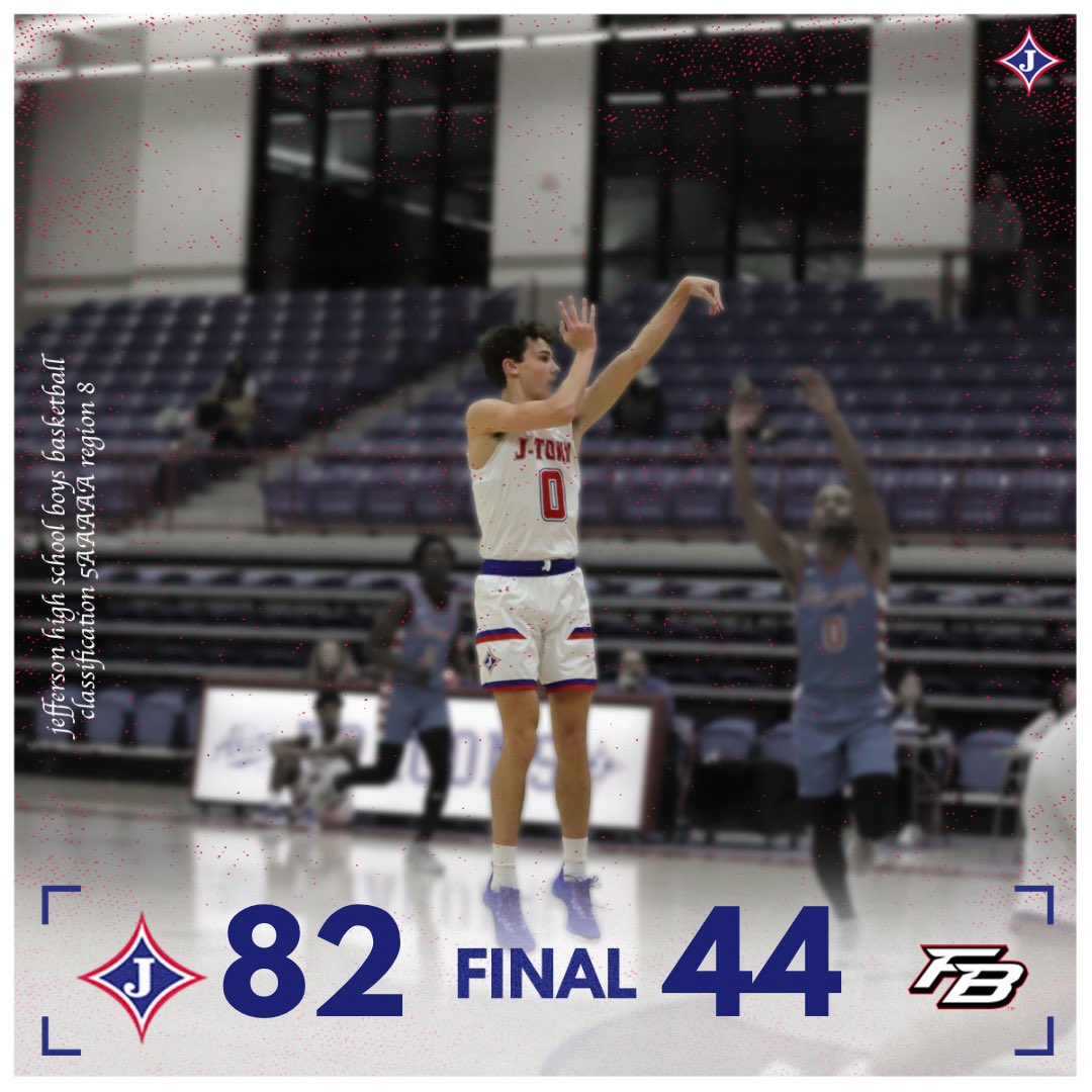 FINAL
•
•
‘24 <a href="/TraHarrison2/">…</a> 13p 5a 14r
‘24 <a href="/DrewWill_2024/">Drew Williamson ‘24</a> 12p 10a 4r
‘24 <a href="/micah_hooper_/">Micah Hooper</a> 16p 8r
‘25 <a href="/keith_dashaun/">DashaunKeith</a> 11p 1a 2r
‘25 Josiah Morris 12p
‘26 <a href="/Clay_owen1/">Clay</a> 10p 2r

<a href="/northgareport/">Adrian | Ken</a> <a href="/SandysSpiel/">Sandy's Spiel</a> <a href="/BTS_Report/">Baseline To Sideline(Ωψφ)</a> <a href="/Relentless_Hoop/">Relentless Hoops</a> <a href="/scoreatlanta/">SCORE Atlanta</a> <a href="/BlitzSportsGA/">🅱🅻🅸🆃🆉</a> <a href="/JHillsman/">JHillsman</a>