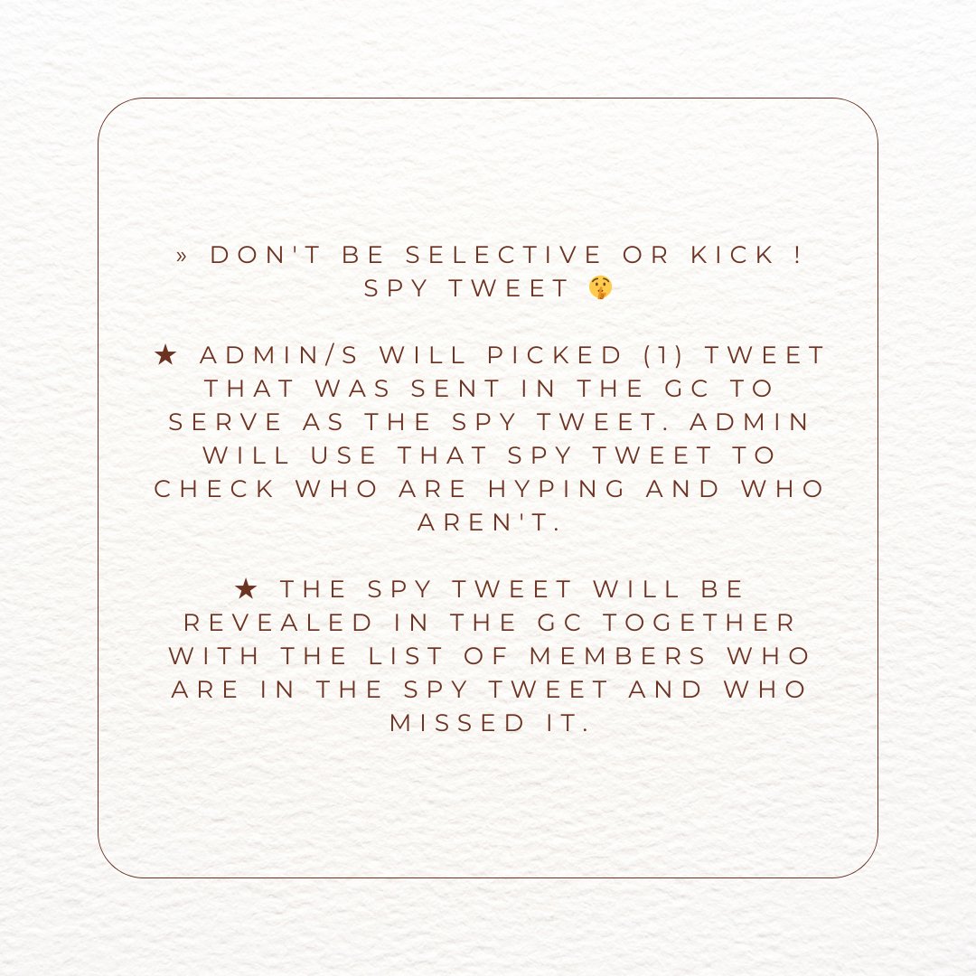 enhypegenes's tweet photo. (2/2) https://t.co/uT8k1obZPR