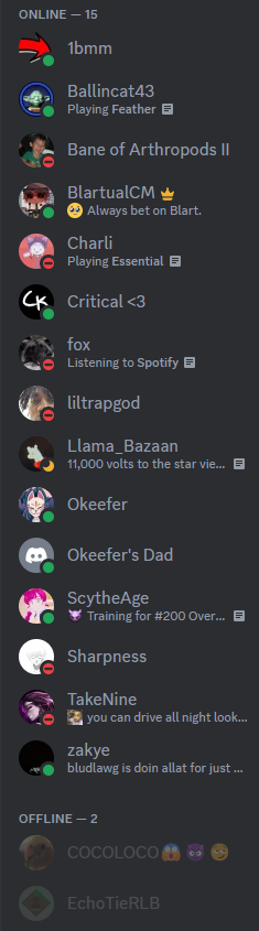 ArtualCM tweet media