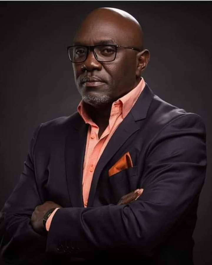 aomenya's tweet photo. If there ever was an untimely death then it is this one. Rest in peace my great friend and home mate Ceasar Handa: a sports star, a people's person, an entrepreneur, a principled man with a heart of gold, indeed a great human being! https://t.co/XRtpWvTxXK