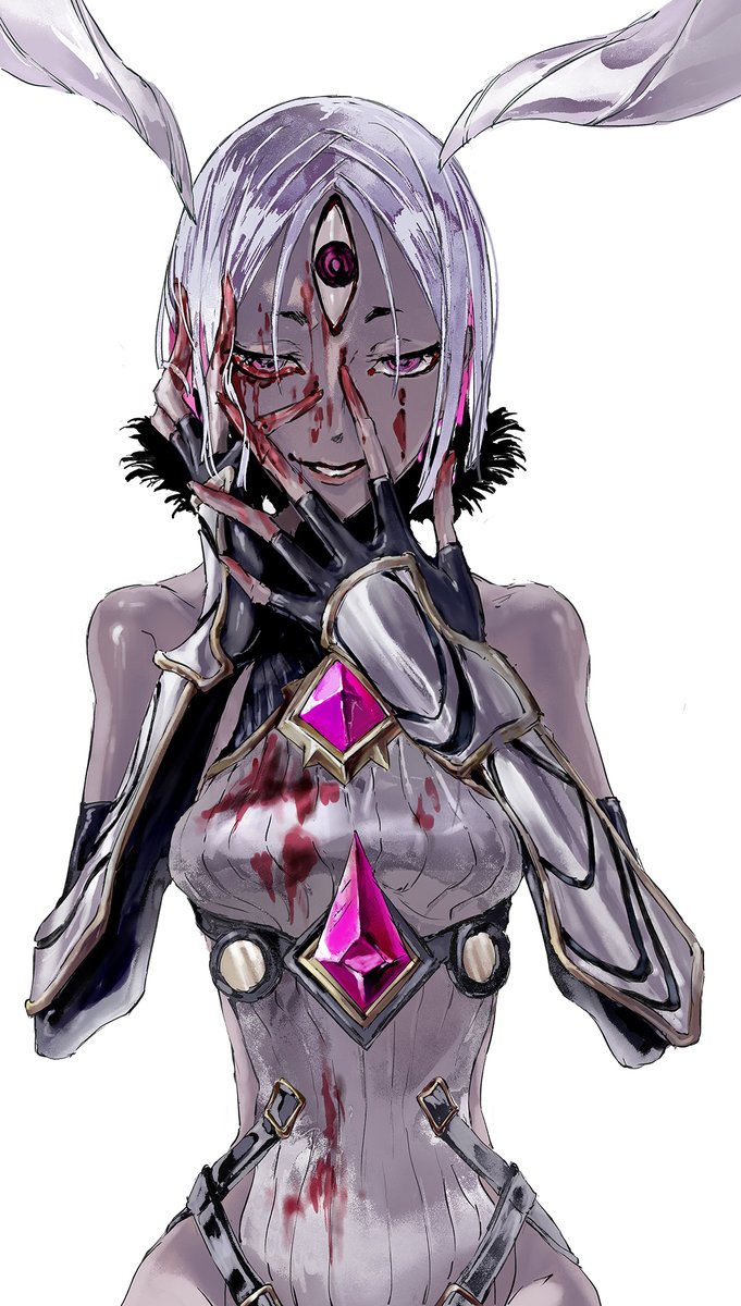 土人（つちじん） tweet media