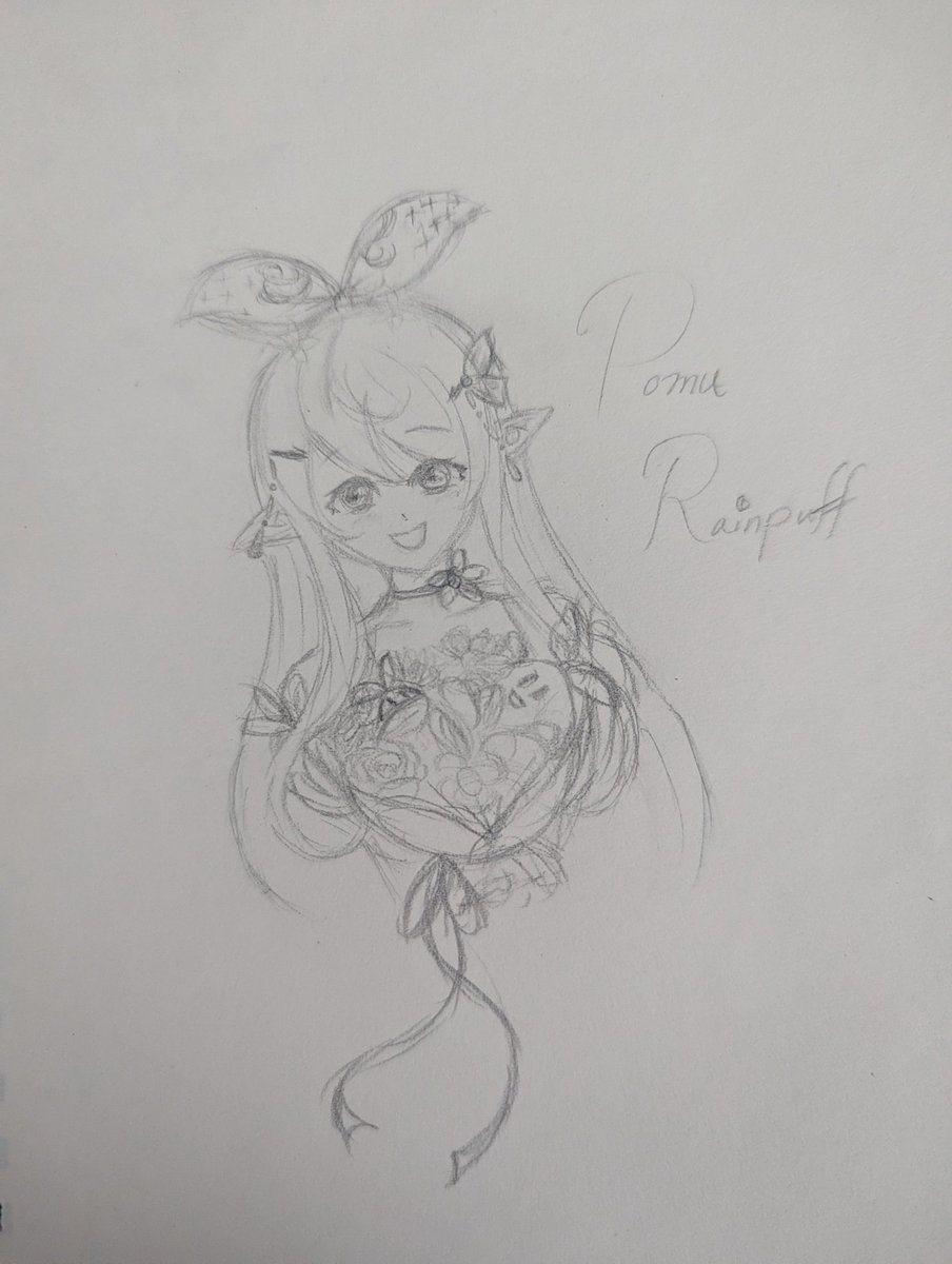 Bianca❄️ tweet media