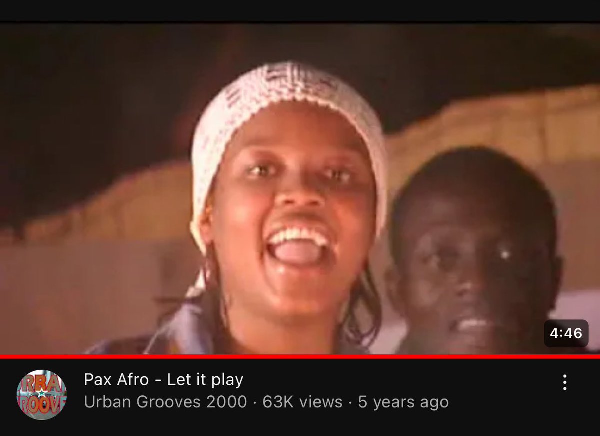 90’s babies, do you remember these legends?