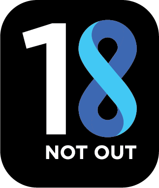 Sunil Baby tweet media