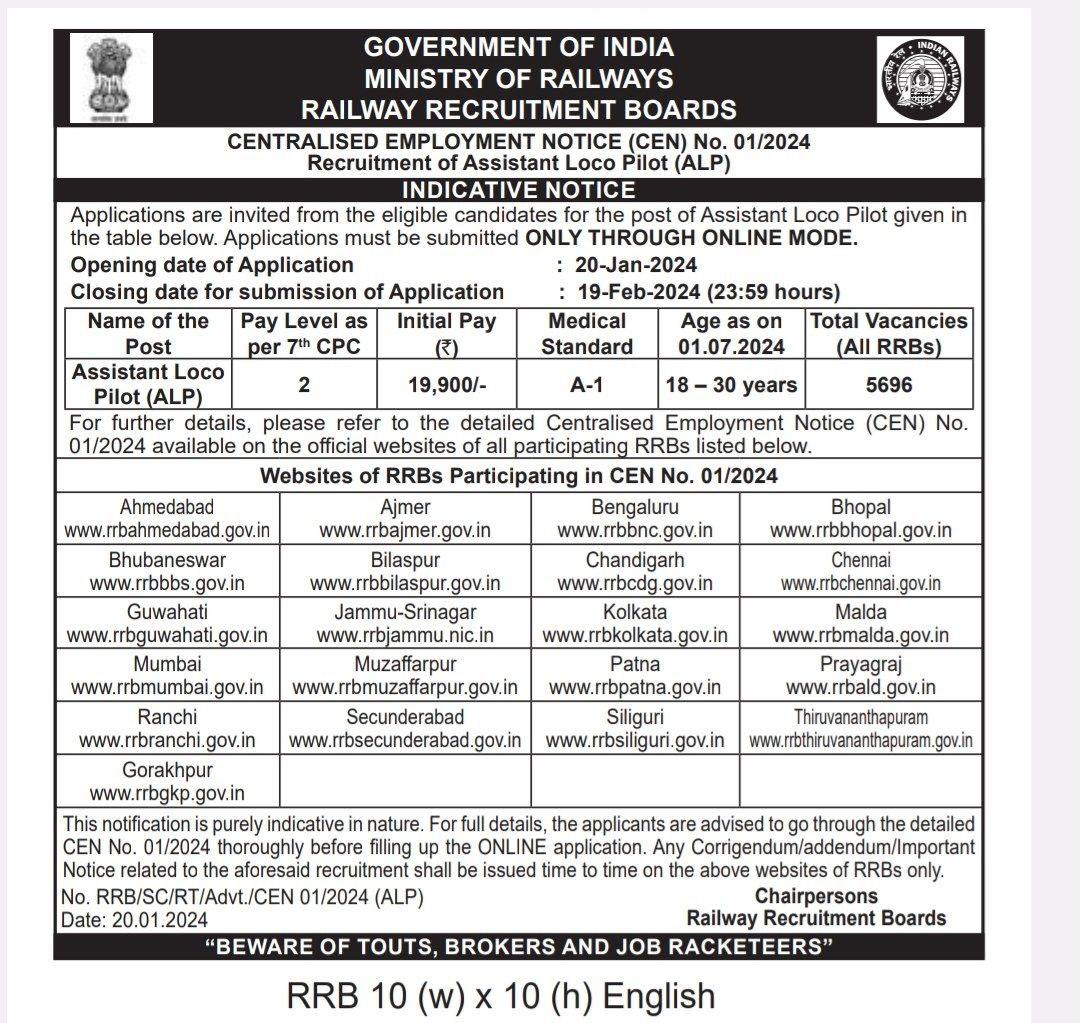 Jitendraonline2's tweet photo. Students are completely dependent on you sir Please Justice for railway Students 🙏@AshwiniVaishnaw
@RailMinIndia
@PMOIndia
#IncreaseRailwayALPVacancy
#IncreaseRailwayALPVacancy https://t.co/jviz8M0gqA
