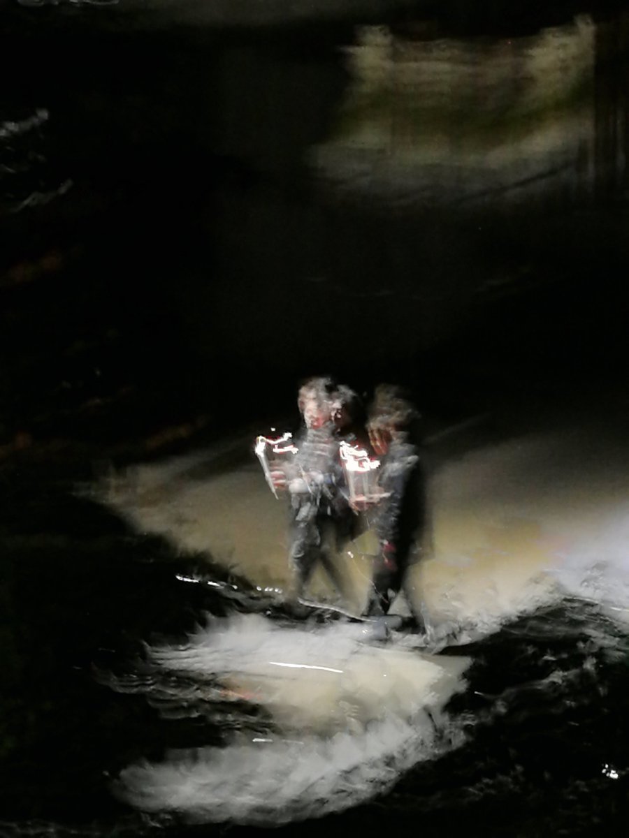 "A night prayer"

20 editions 5 #tezos 

(minted for #Tez4Pal in support of Gaza civillians- all primary sales proceedings will go towards the cause - for more info check quoted post by <a href="/LN0ir/">LeChatN0ir l SheHeathen 𓎬</a> ) 

objkt.com/tokens/KT1KvMa…