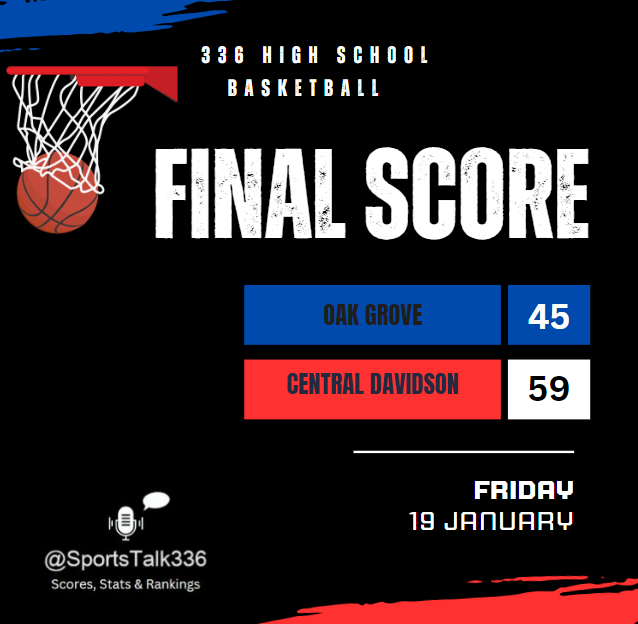 First Take 336 tweet media