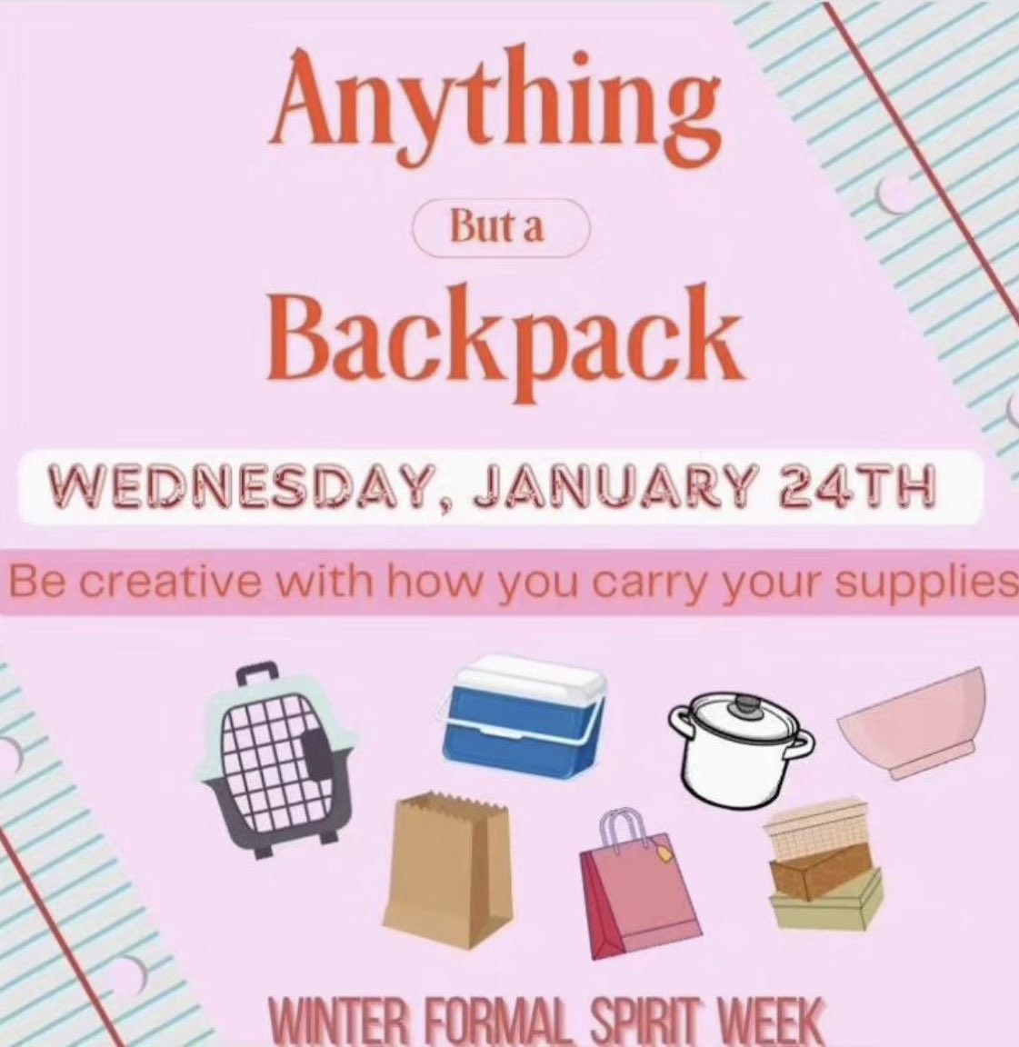 OCHSPioneers tweet media