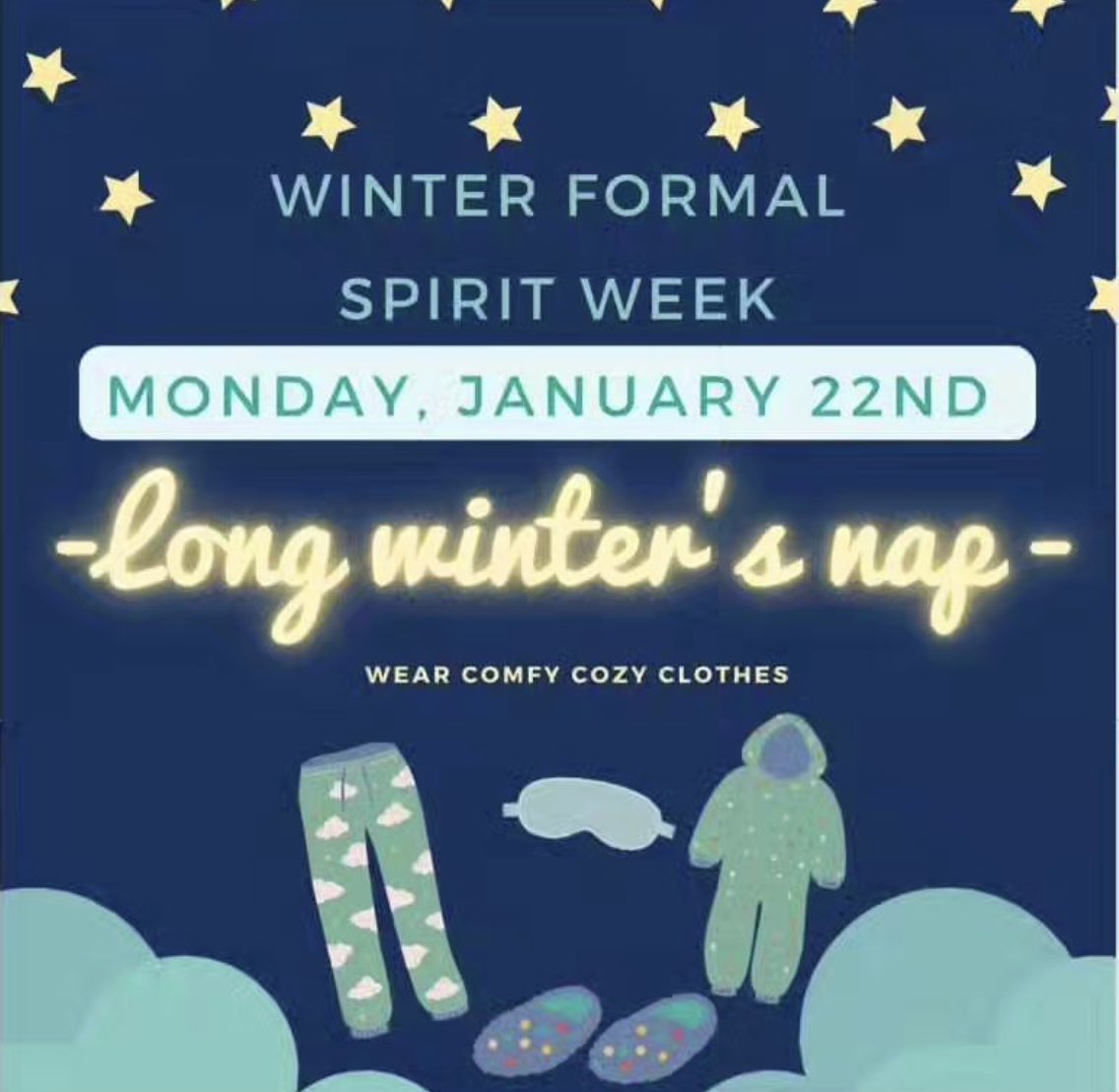 OCHSPioneers tweet media