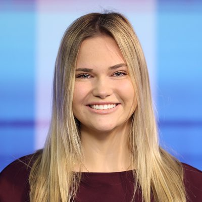 Leslie Chapman tweet media