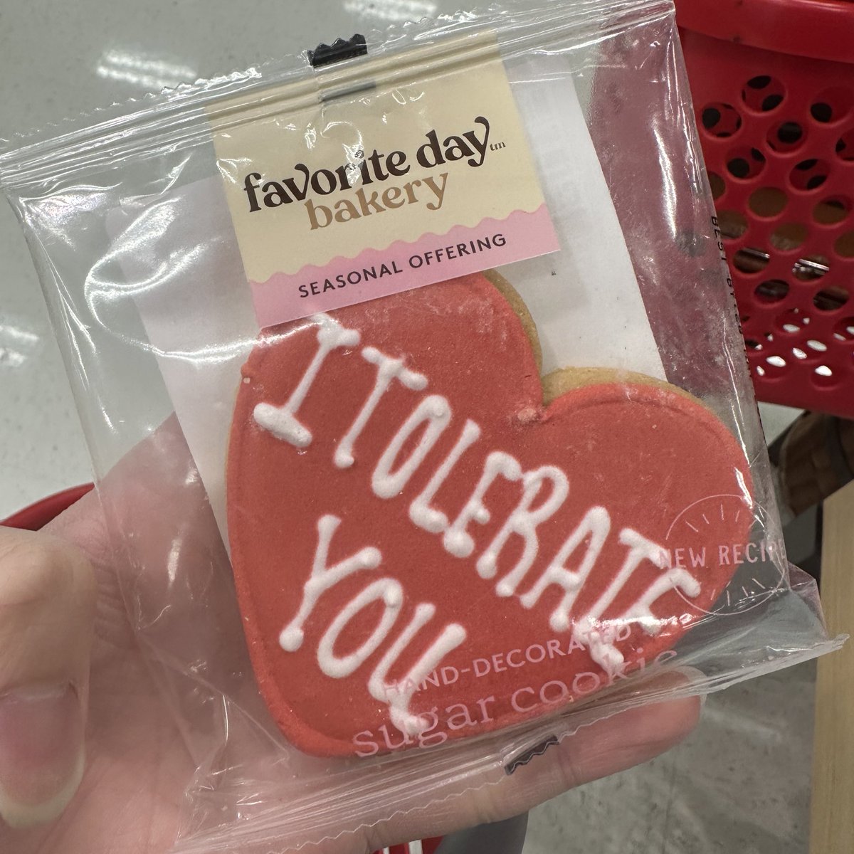 andyrewnguyen's tweet photo. ik exactly who i’m giving this to https://t.co/PttAMu4fQC