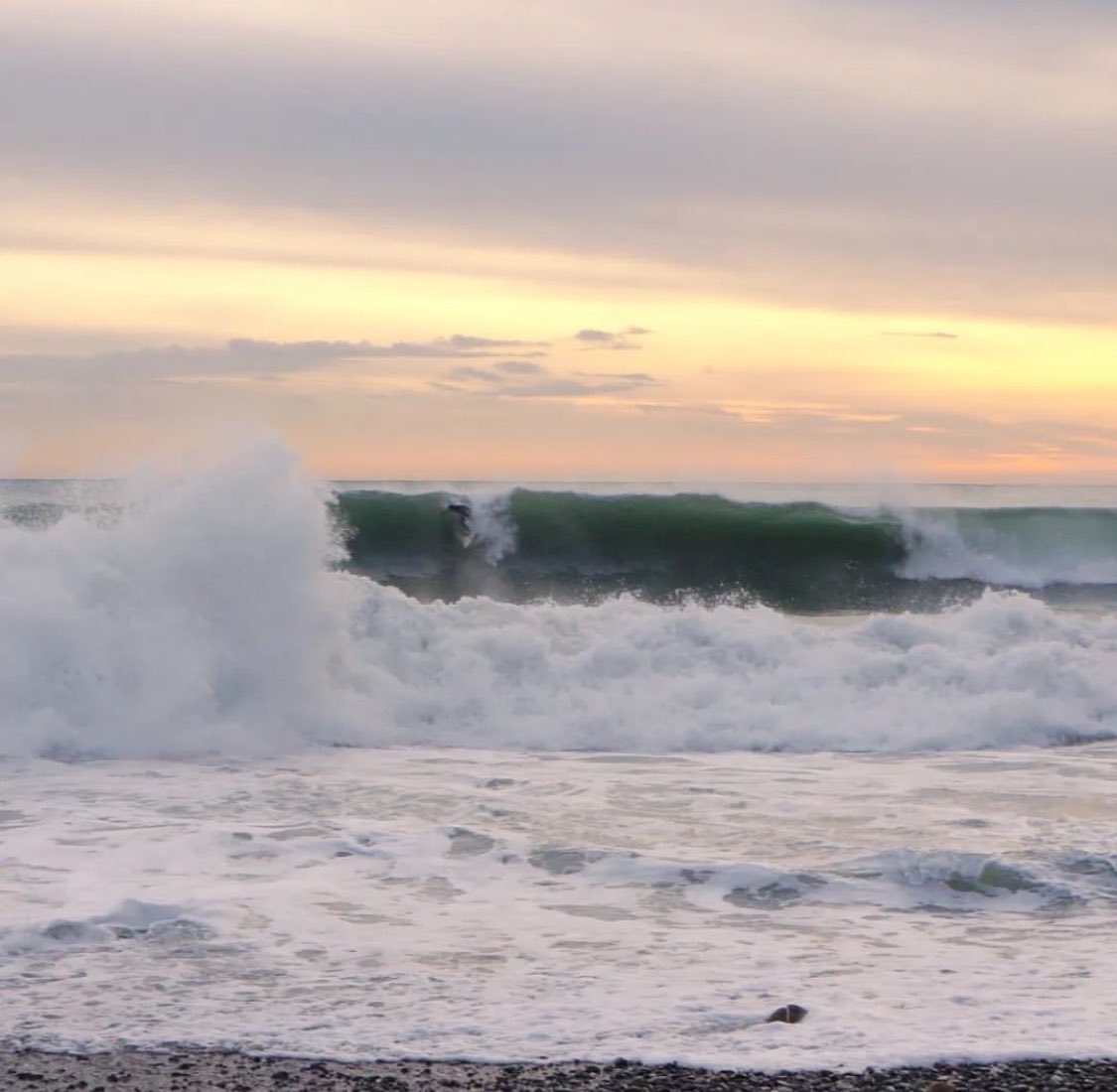 Italian surfers going big. #italianart #spritzinitaly #italiansurfersparadise #mediterranean #italiansurf #ripping #medsurf #surf #surfing #surfingitaly #surfitaly #wave #surfphotography #surfer #photography #surfari #surfing #surftrip