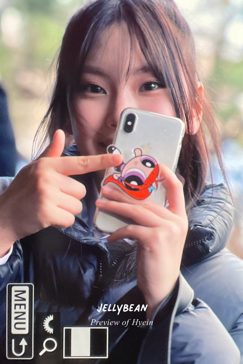 xx8nee's tweet photo. ヘイン、iphone10 https://t.co/H2fCjQVDIX