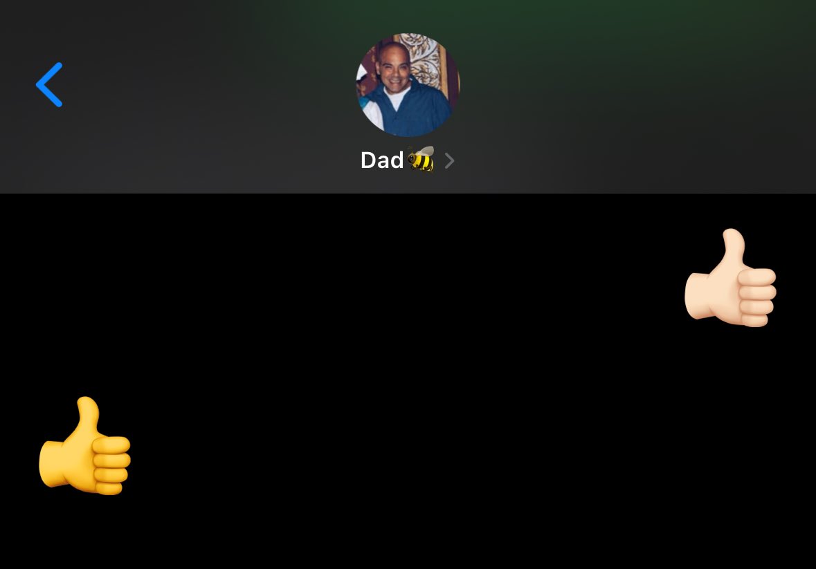 helloitmehan's tweet image. 