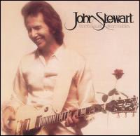 It was on this day in 2008 that we lost singer-songwriter from The Kingston Trio’s #JohnStewart! @jackybambam933 honors his life on his #youcallitfridaynight on @933WMMR by playing Gold from his 10th album 1979’s Bombs Away Dream Babies. #wmmrftv