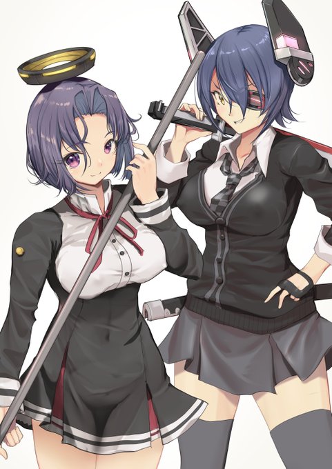 てんたつまとめ 