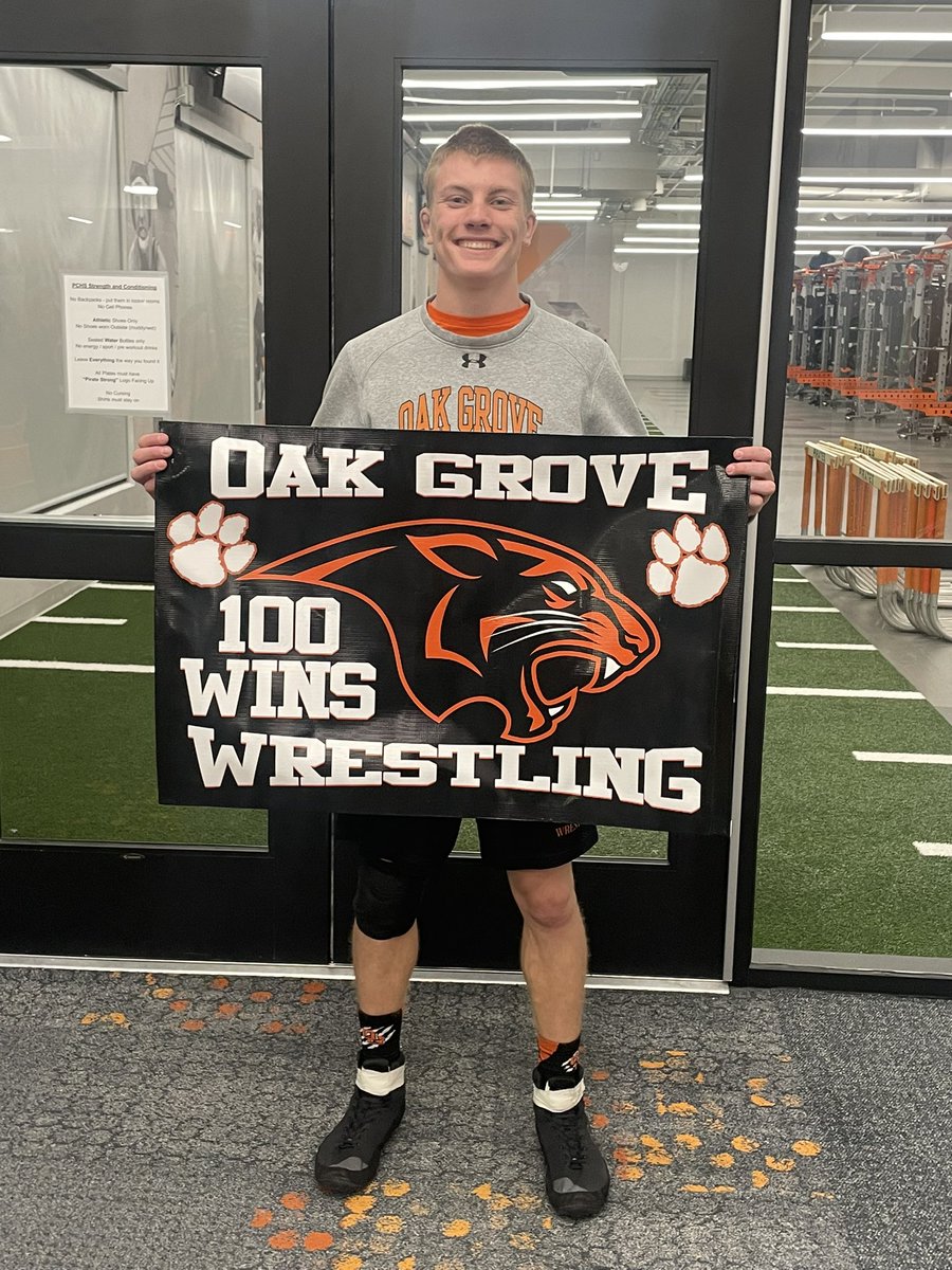 Jordan Hall tweet media