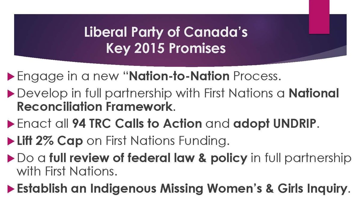 RussDiabo's tweet image. Trudeau gov’t has already started the transition process of ending the Indian Act Band/Reserve system by legislatively defining Indian Act Band Councils as “Indigenous Governing Bodies” until they achieve "full self-gov’t status" as 4th Level Indigenous Municipal Government's!