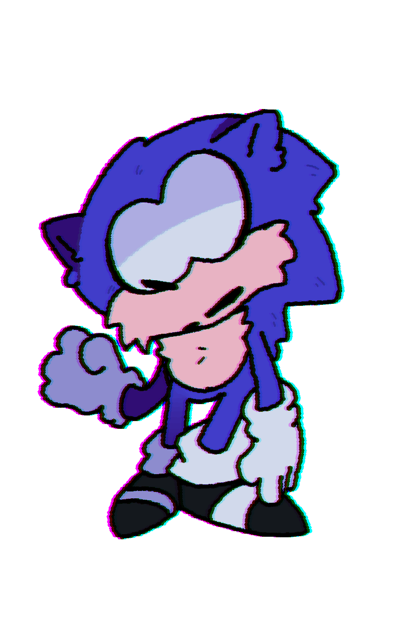 MadMiiner's tweet photo. lots off art for Deload I did today lol
Main Deload character refs
funny funny
Hoggified Deload
I am now going to use a hashed tag or two #execommunity #deloadexe #hogsweeped? https://t.co/boRmOnbqzL