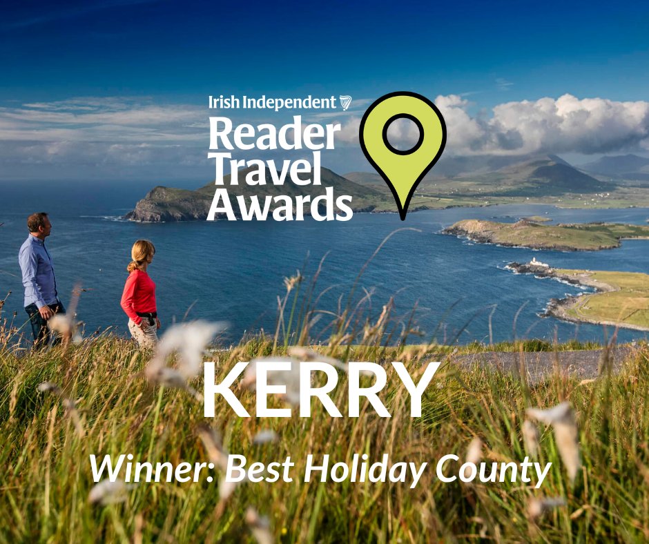 .@Indo_Travel_ @poloconghaile #discoverkerry independent.ie/life/travel/aw…