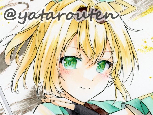 🌟お知らせ🌟

本日1月20日21時頃より
BOOTHで販売予定のイラストです💫

よろしくお願いいたします🙇‍♀️

【BOOTH】はコチラ⬇️
https://t.co/0rsWgq68NC

#手描きイラスト
#アナログイラスト 
#コピックイラスト 
#ホロライブ 
#秘密結社holox 
#いろはにも絵を
#ホロライブ5期生
#ねねアルバム 