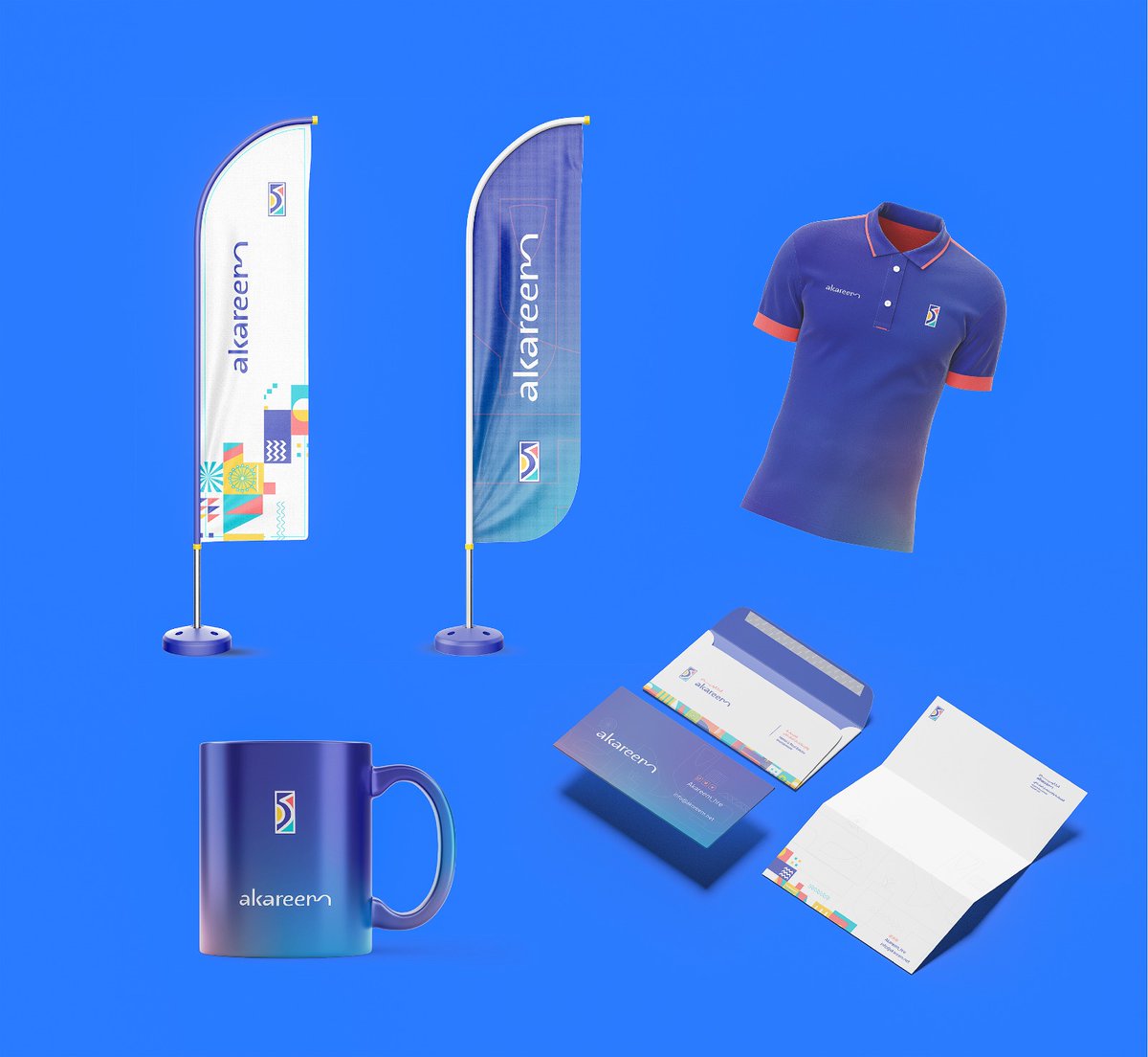 #سوشل_ميديا #هويات_بصرية #شعار #هويات_تجارية #هویت_بصری_برند #تصميم #تصميمي #مصمم #واجهات #لوحات #هويات_بصرية