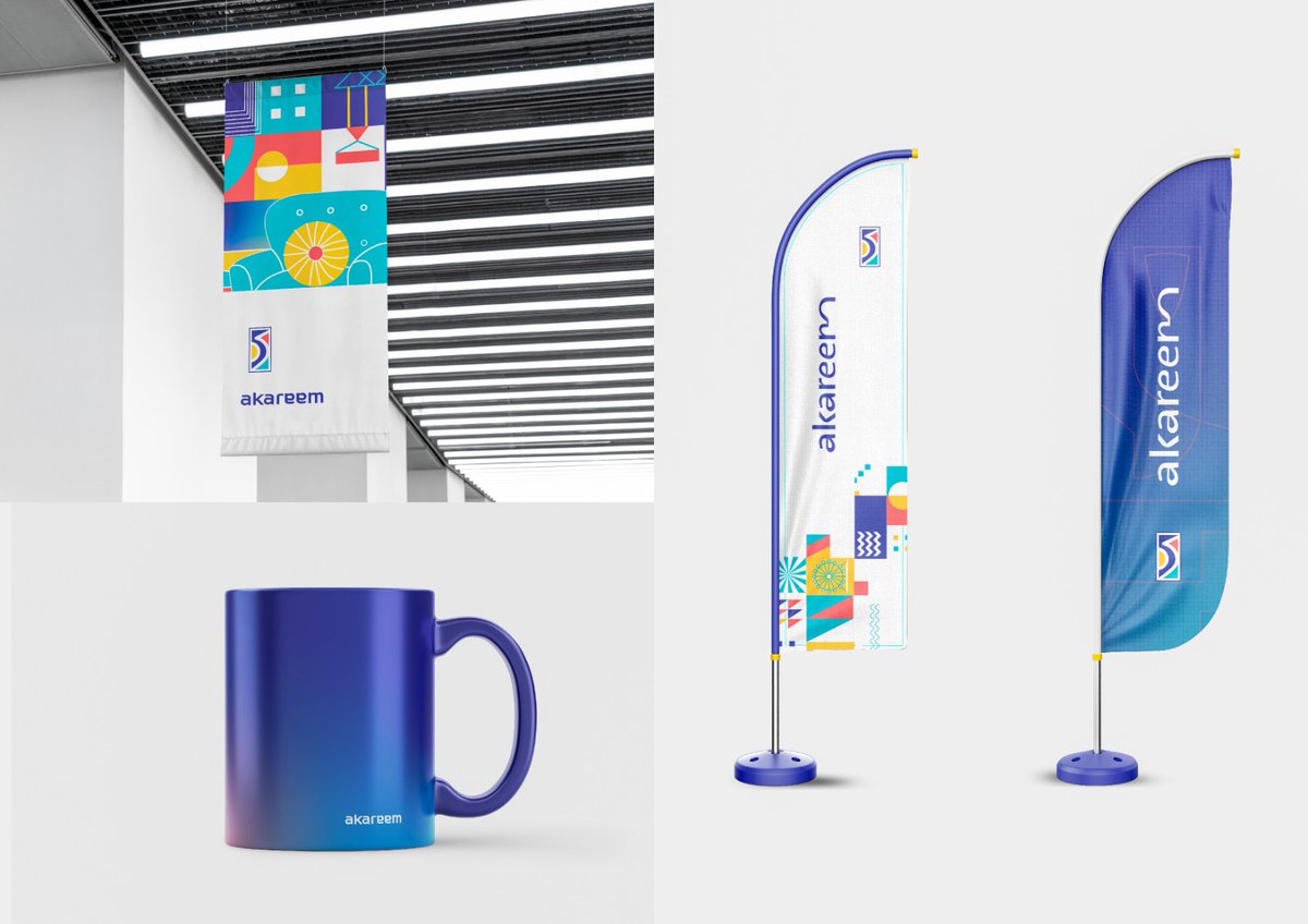 #سوشل_ميديا #هويات_بصرية #شعار #هويات_تجارية #هویت_بصری_برند #تصميم #تصميمي #مصمم #واجهات #لوحات #هويات_بصرية