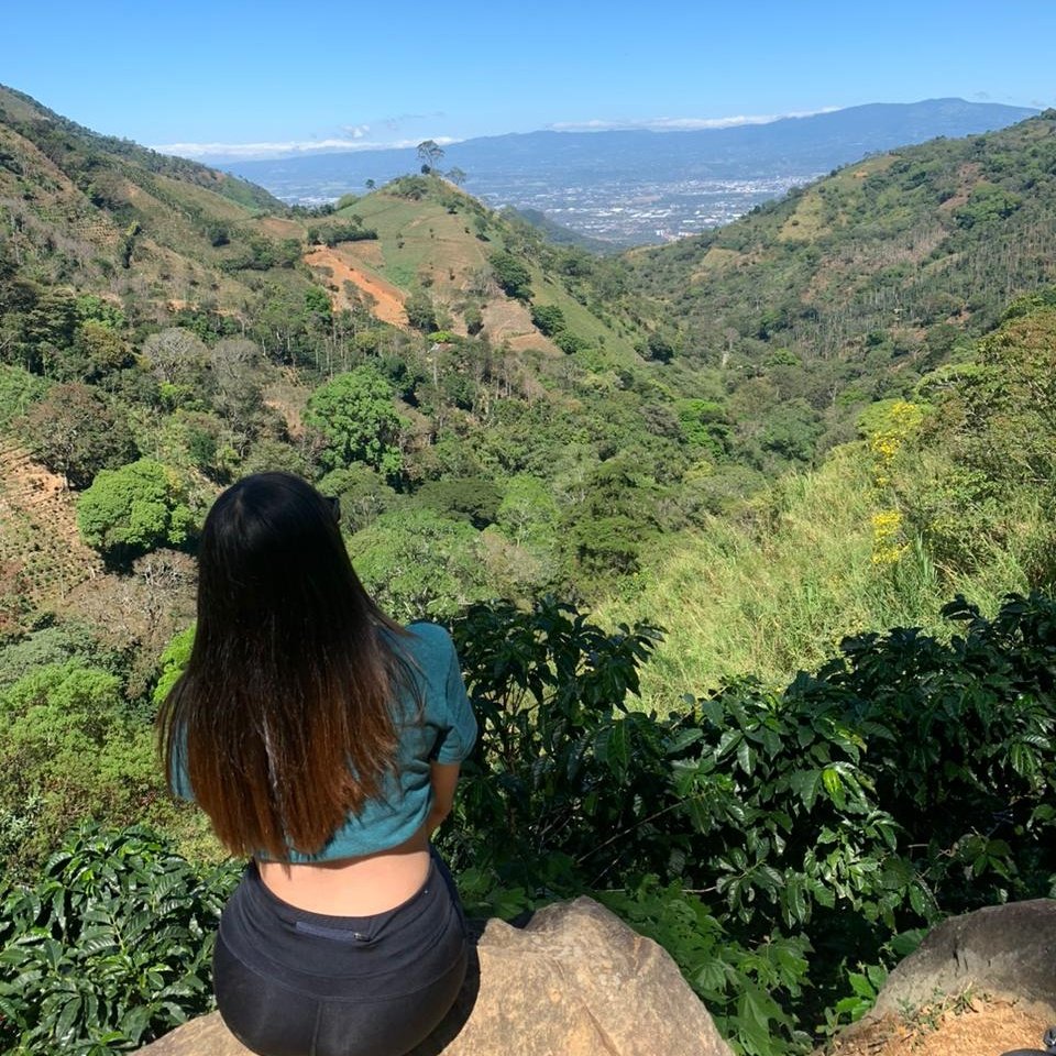 #NuevaFotoDePerfil