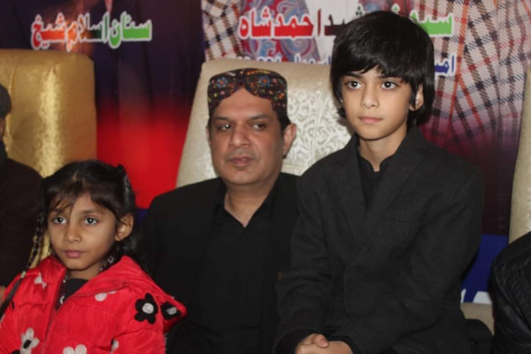 MushtaqDaudpot1's tweet image. جیت کا نشان تیر کا نشان 🏹 ✨
#VoteForPPP  #SUKKUR
#NA200 #Sukkur 
@NaumanIShaikh