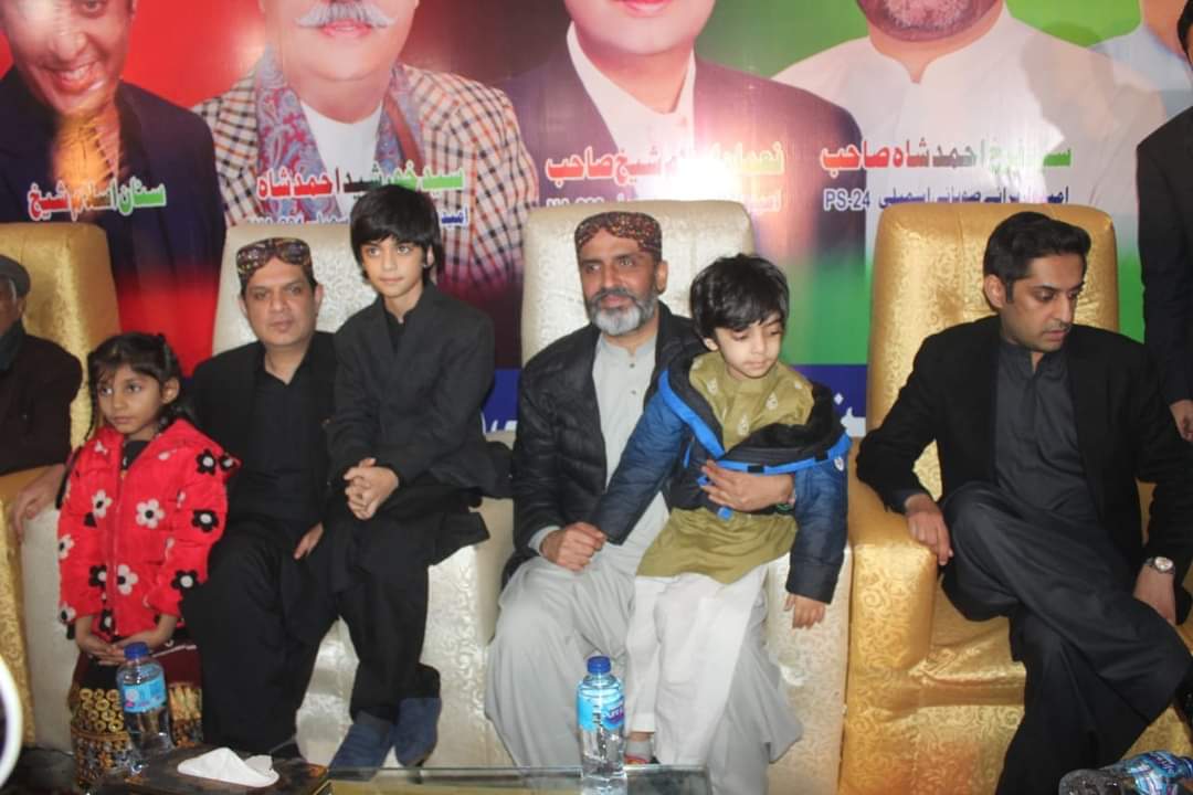 MushtaqDaudpot1's tweet image. جیت کا نشان تیر کا نشان 🏹 ✨
#VoteForPPP  #SUKKUR
#NA200 #Sukkur 
@NaumanIShaikh