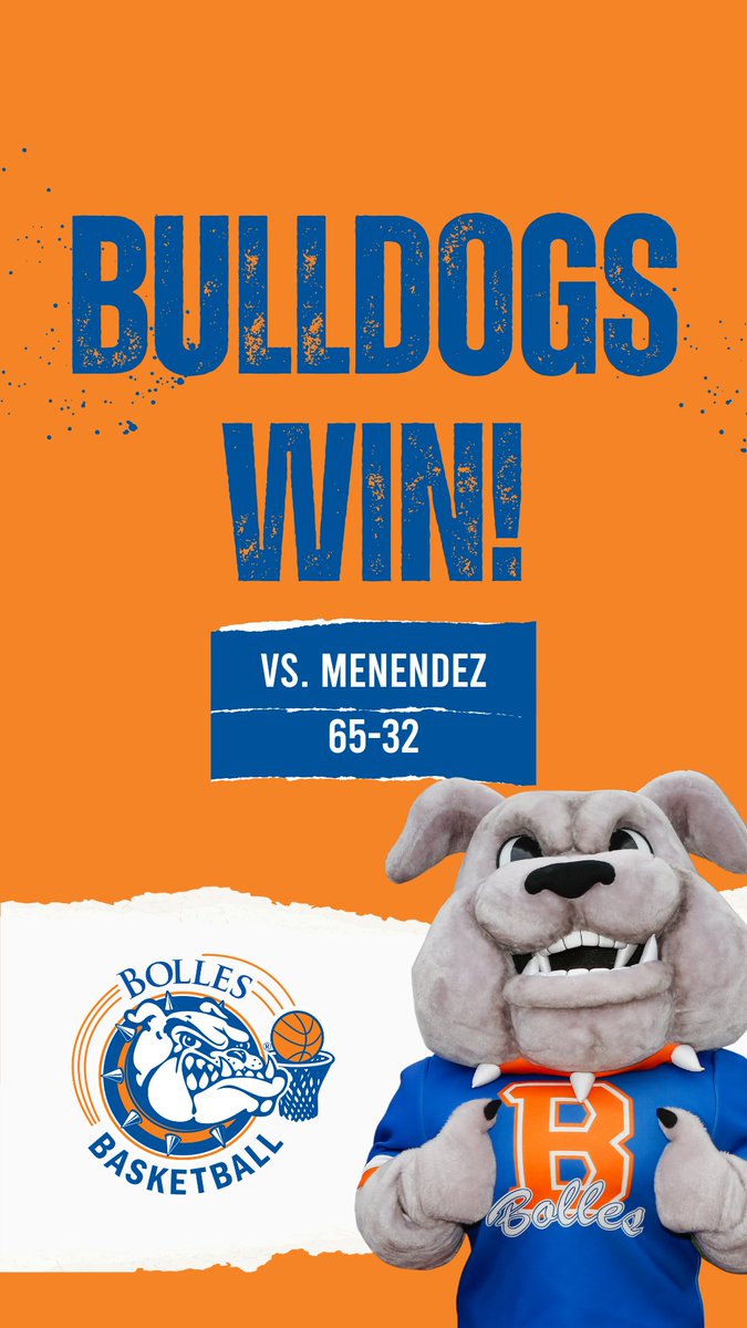 Bolles Girls Basketball tweet media