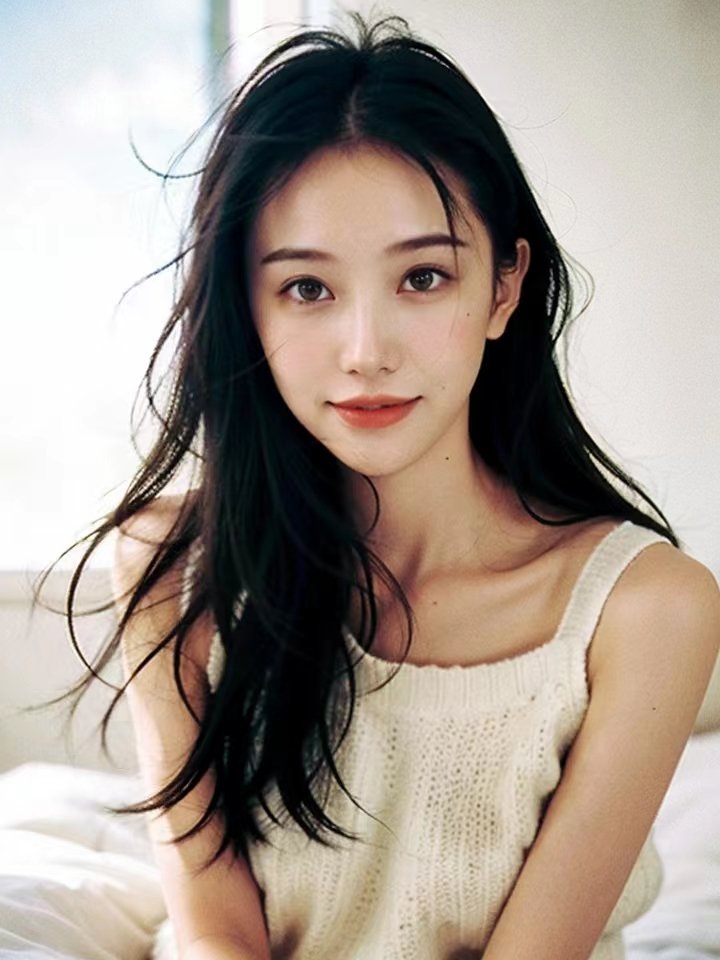 今天也要好心情
周末快乐吖😛