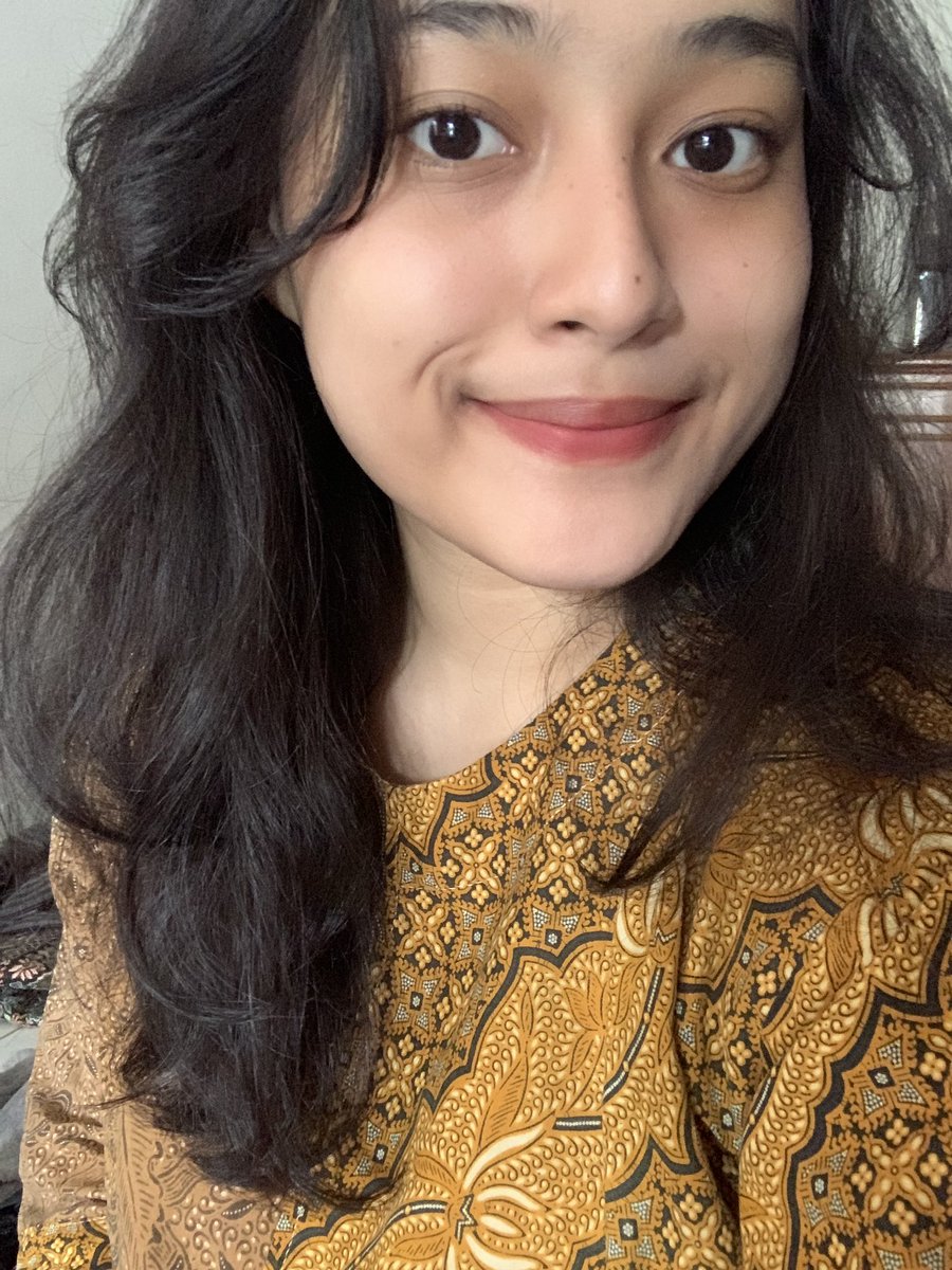 amel tweet media