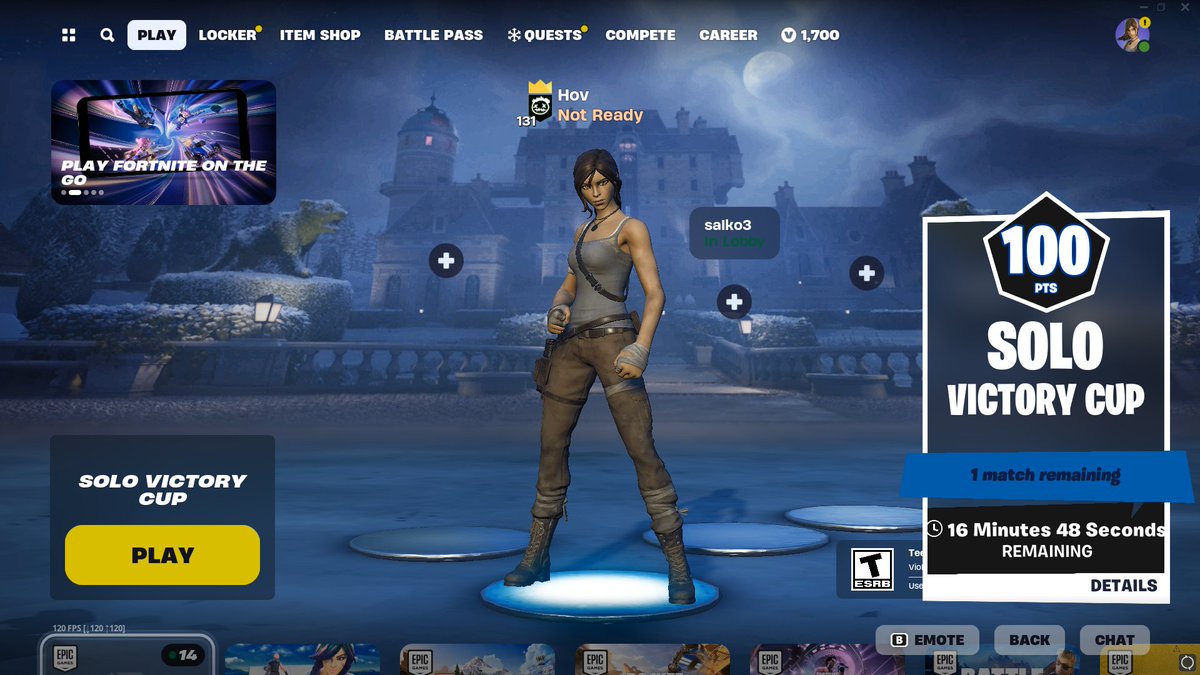 $100 i still got it in me 🤗🤑