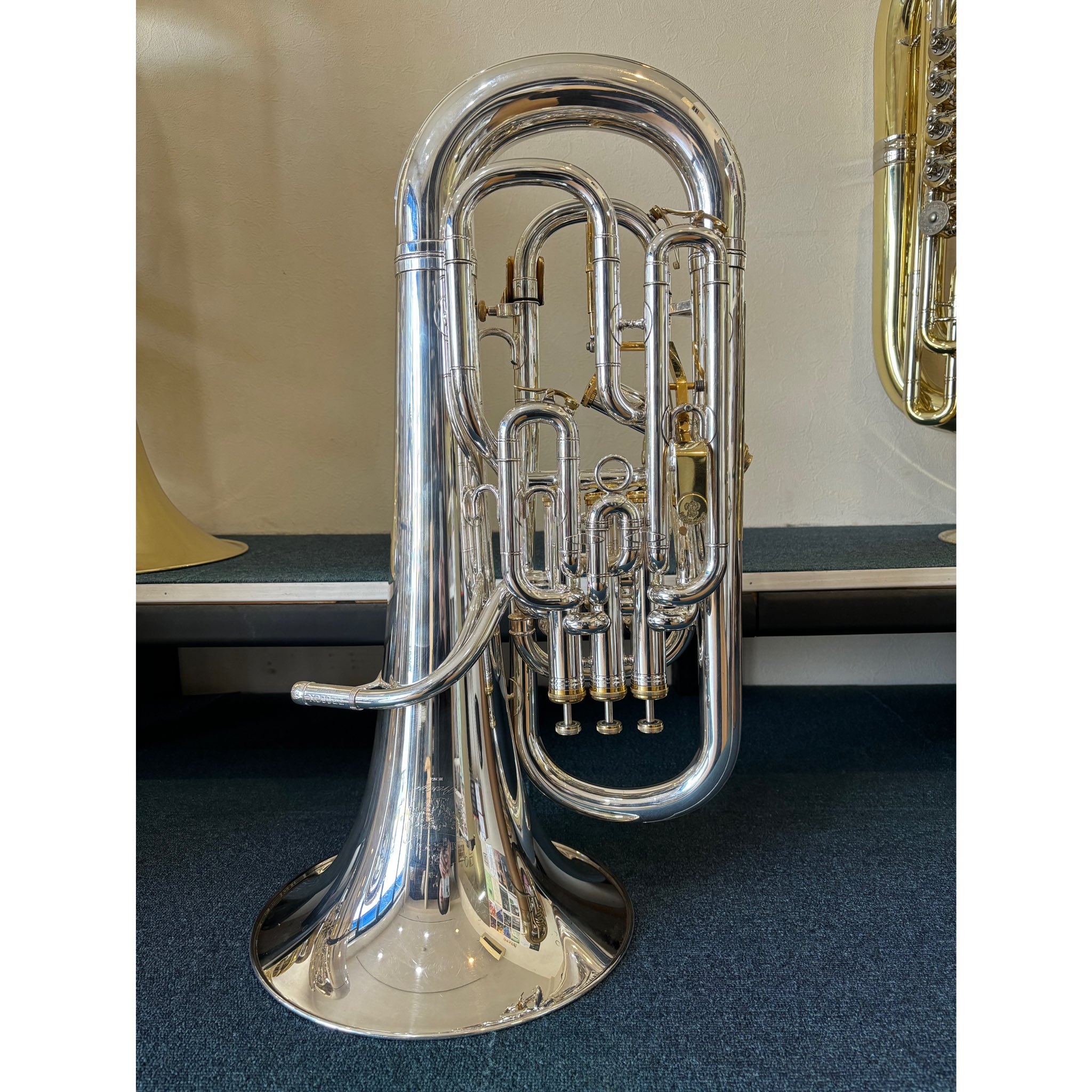 グランド楽器 GrandGakki on X: 