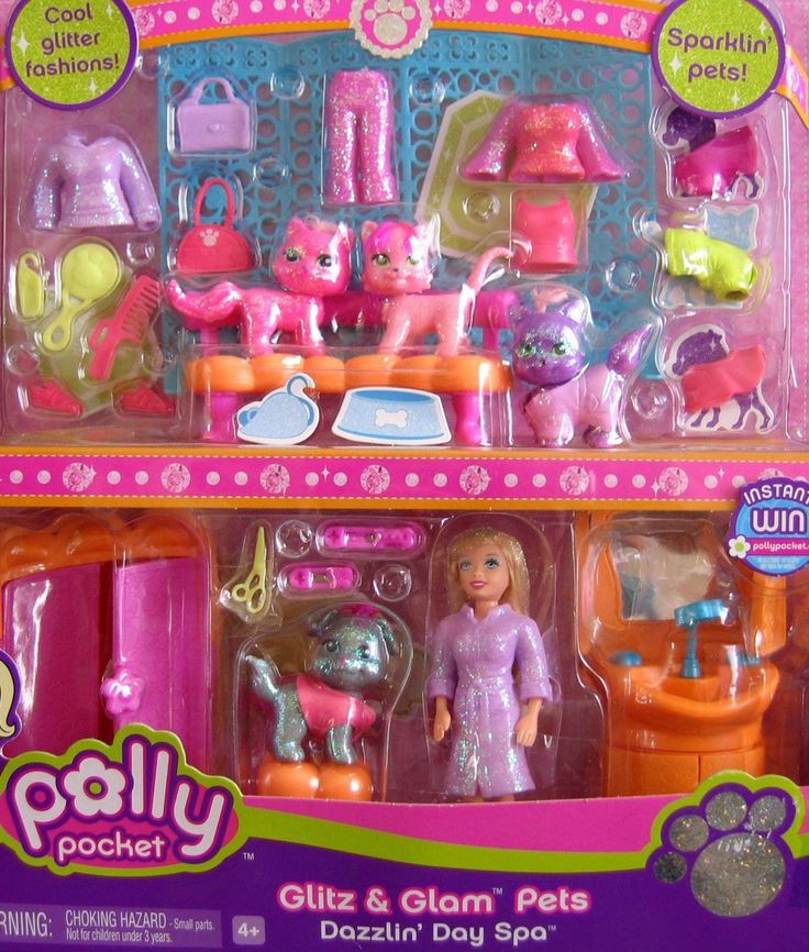 studybae_'s tweet image. Essa imagem me causa dor física de tanta nostalgia e saudade