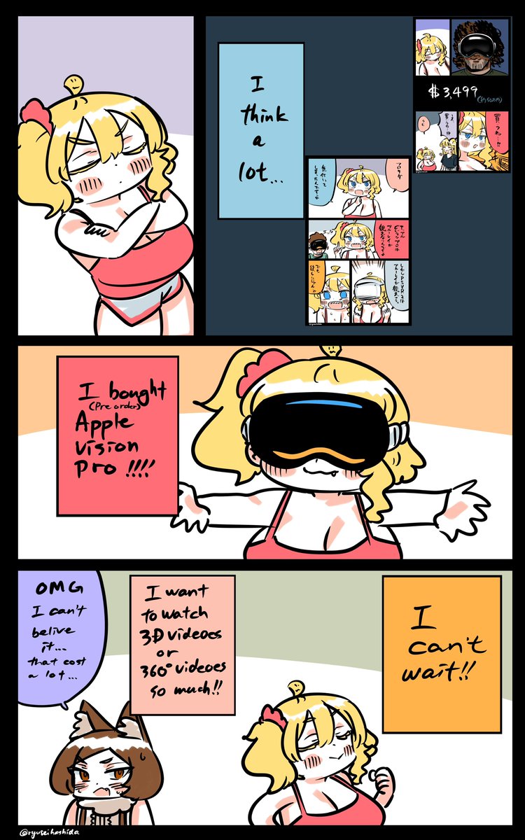 "Nearly $4000" Florida diary.