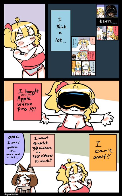 "Nearly $4000" Florida diary.