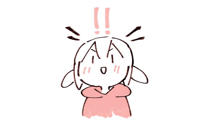 きのー〇〇(まだいえない)のインタビューしゅざいうけたよー!2月中にはけーさいされるっぽい!! 