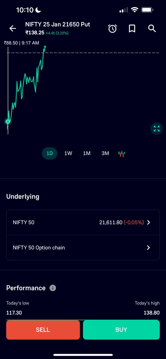 Ramukak352's tweet image. Experiencing discrepancies in Grow data, unsure if intentional or glitch. Concerned about potential fraud or a &quot;glitch&quot; scam. #FraudAlert #DataConcerns #grow #growtradingapp