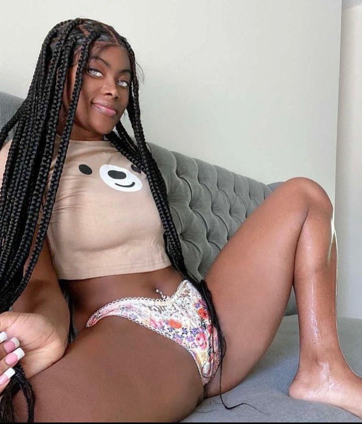 thamirysvlc's tweet photo. Não sou a Vanessa Lopes mas se você curtir eu te mando presentinho🙈🥵

https://t.co/3yx2Q0HdMn https://t.co/BxAqACraRc