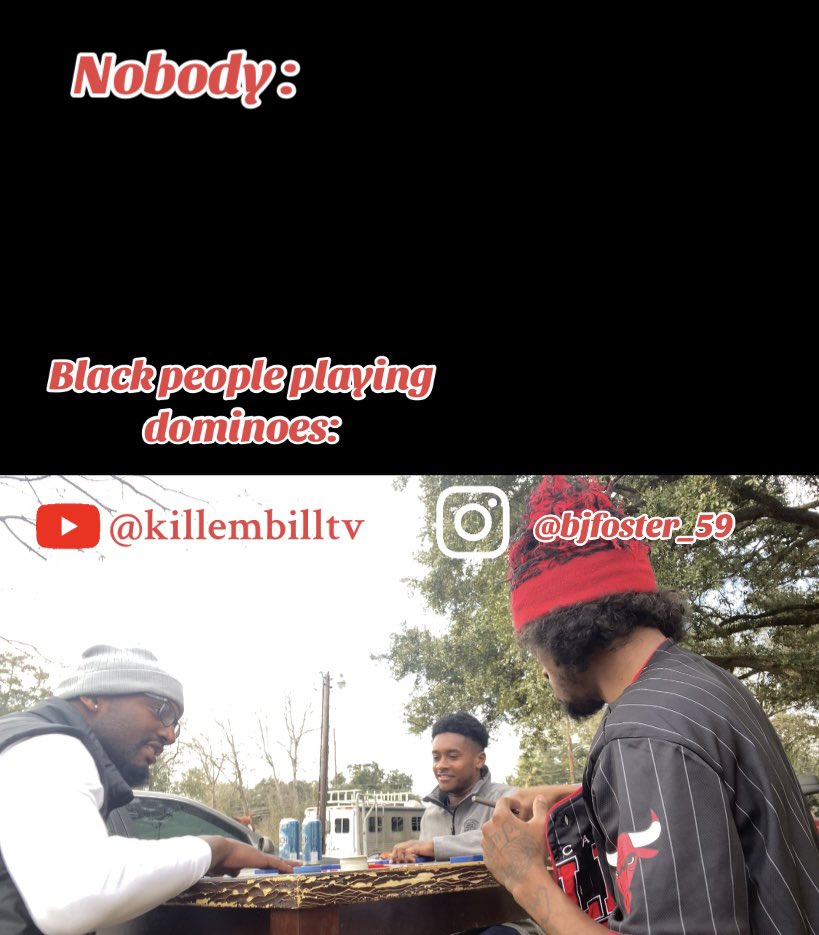 Chosen1💰🤞🏾 tweet media