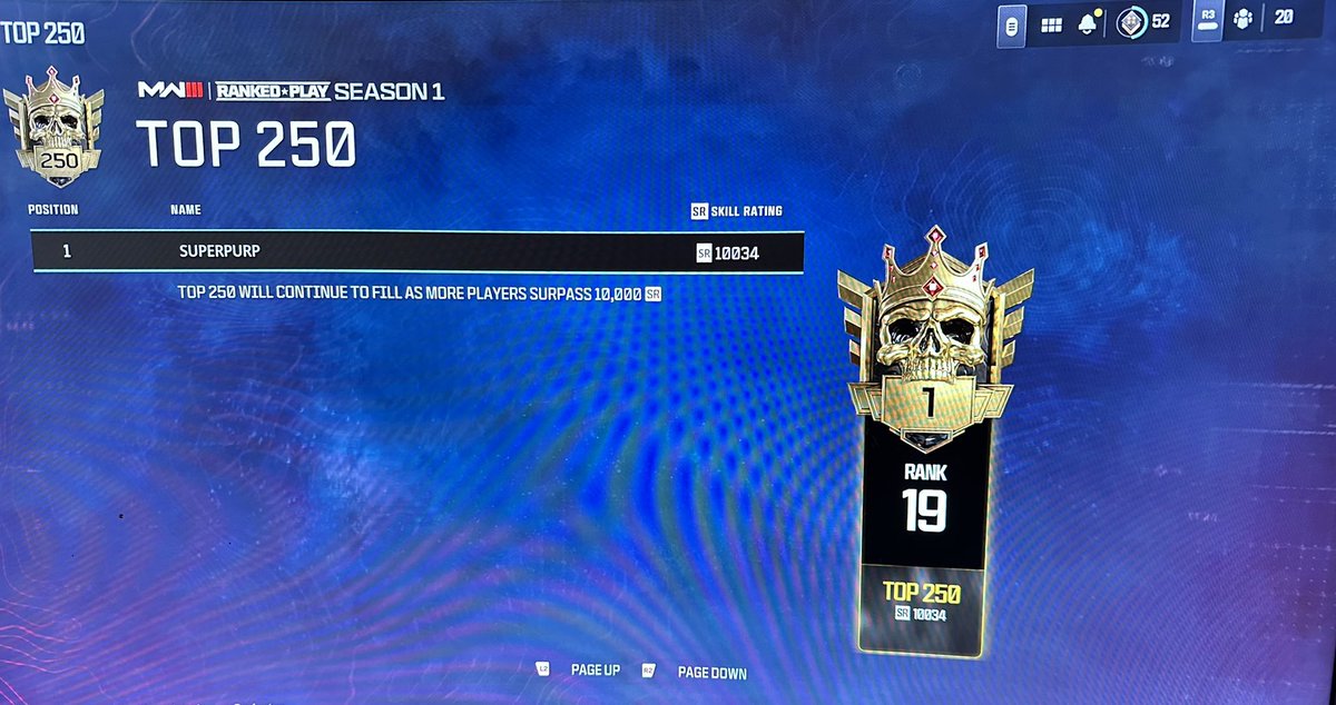 Shawn Chop Berglund tweet media